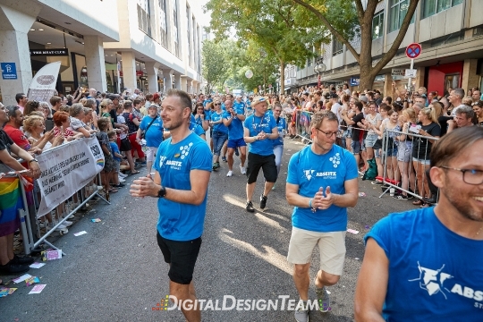 DigitalDesignTeamAX218701