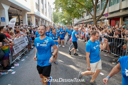 DigitalDesignTeamAX218702