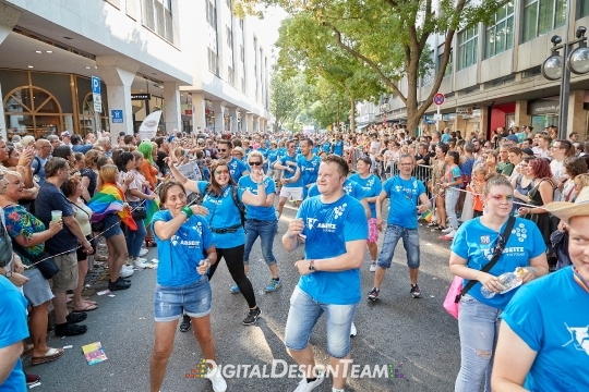 DigitalDesignTeamAX218704