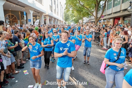 DigitalDesignTeamAX218705