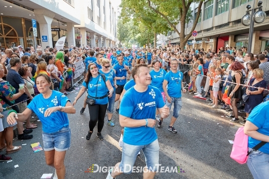 DigitalDesignTeamAX218706