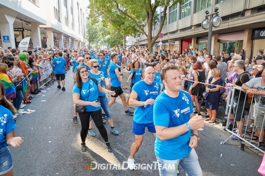 DigitalDesignTeamAX218707