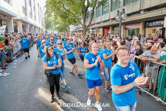 DigitalDesignTeamAX218708