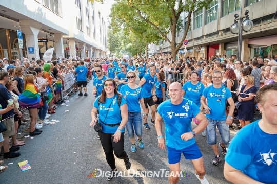 DigitalDesignTeamAX218709