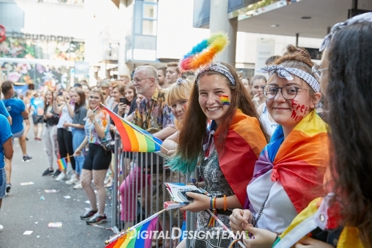 DigitalDesignTeamAX218710