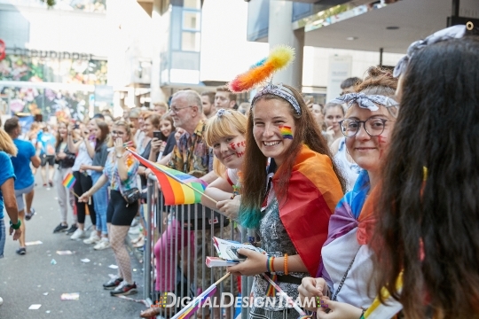 DigitalDesignTeamAX218711