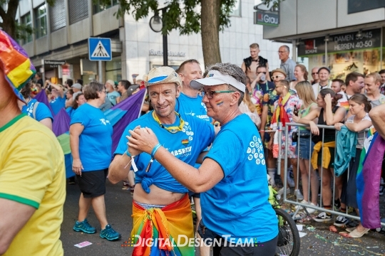 DigitalDesignTeamAX218712