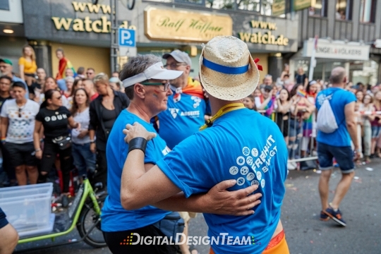 DigitalDesignTeamAX218713