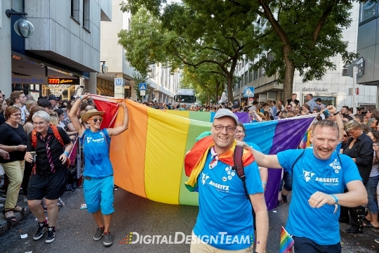 DigitalDesignTeamAX218716