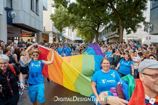 DigitalDesignTeamAX218717