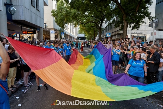 DigitalDesignTeamAX218718