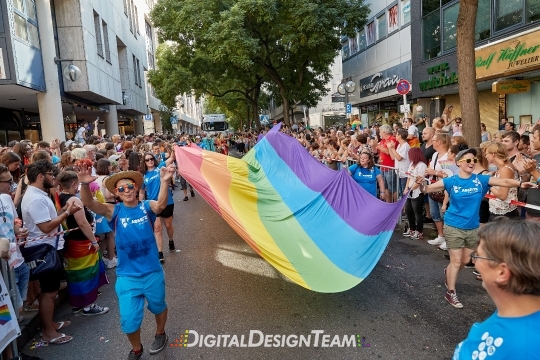 DigitalDesignTeamAX218719