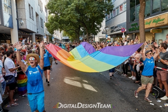 DigitalDesignTeamAX218720