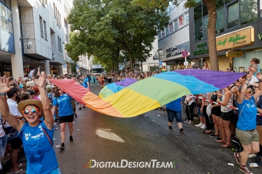 DigitalDesignTeamAX218721