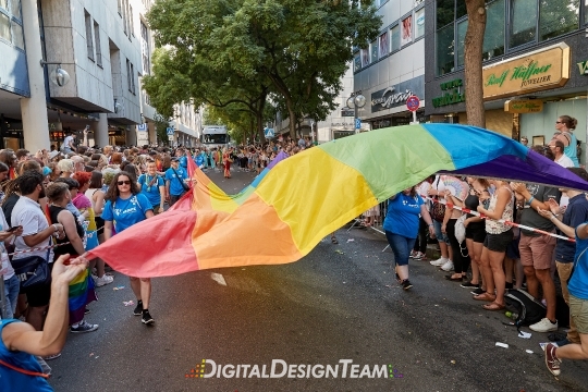 DigitalDesignTeamAX218722