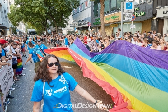 DigitalDesignTeamAX218723