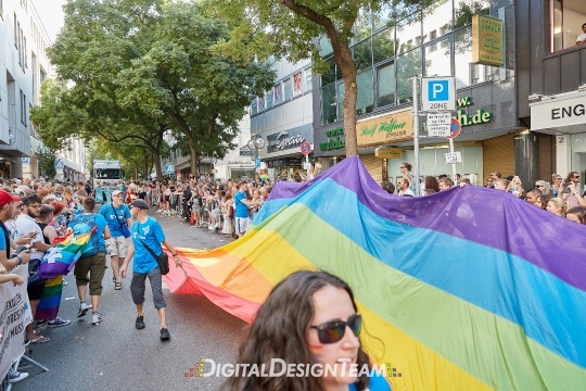 DigitalDesignTeamAX218724