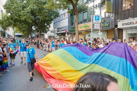 DigitalDesignTeamAX218725