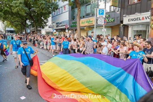 DigitalDesignTeamAX218726