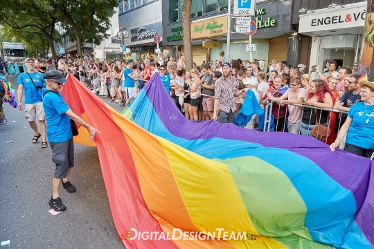 DigitalDesignTeamAX218727