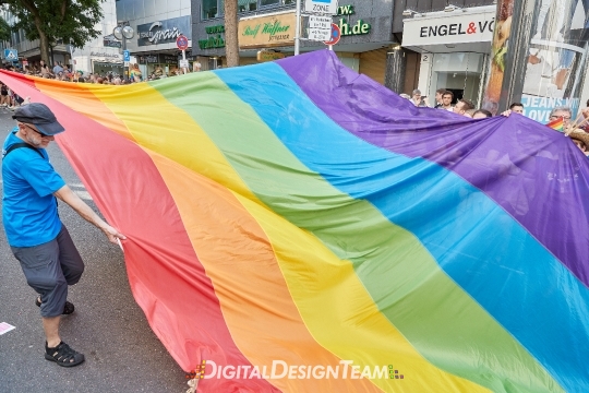 DigitalDesignTeamAX218728