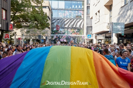 DigitalDesignTeamAX218730