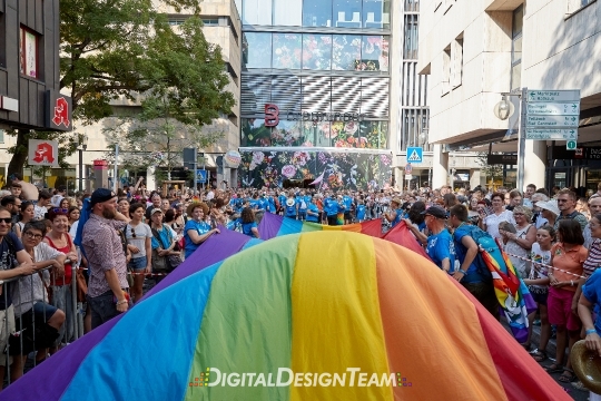 DigitalDesignTeamAX218731