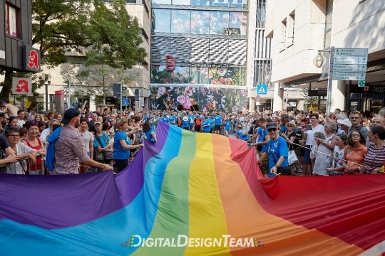 DigitalDesignTeamAX218734