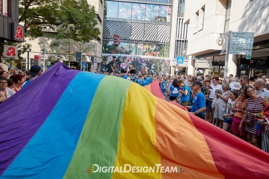 DigitalDesignTeamAX218737