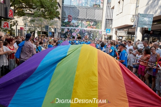 DigitalDesignTeamAX218738