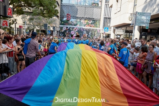 DigitalDesignTeamAX218739