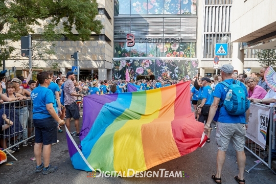 DigitalDesignTeamAX218741