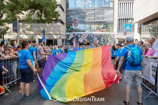 DigitalDesignTeamAX218742