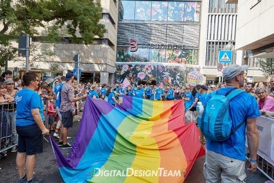 DigitalDesignTeamAX218743