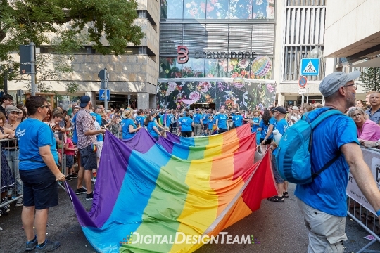 DigitalDesignTeamAX218745