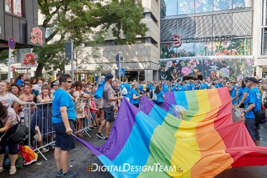 DigitalDesignTeamAX218746