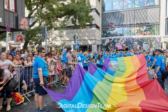 DigitalDesignTeamAX218747