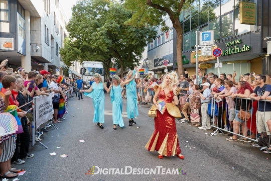 DigitalDesignTeamAX218748