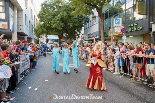 DigitalDesignTeamAX218749