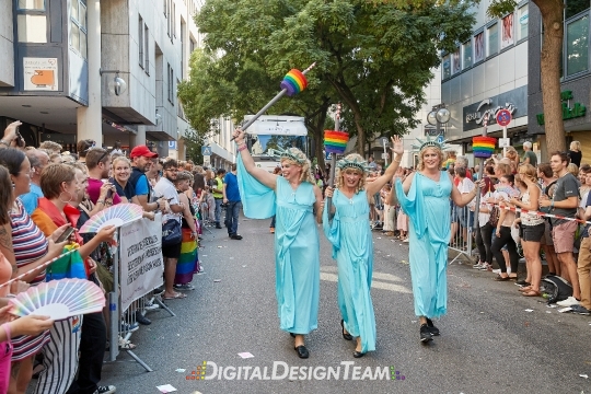 DigitalDesignTeamAX218750