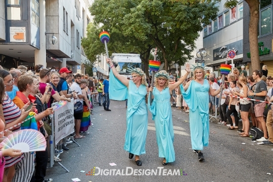 DigitalDesignTeamAX218751