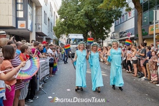 DigitalDesignTeamAX218752