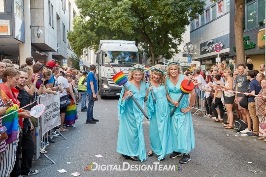 DigitalDesignTeamAX218756