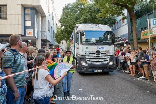 DigitalDesignTeamAX218758