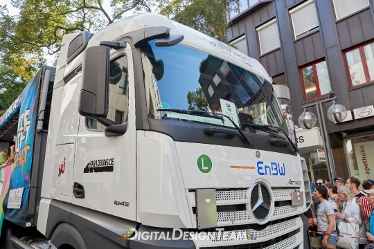 DigitalDesignTeamAX218760