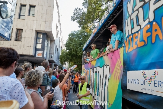 DigitalDesignTeamAX218763