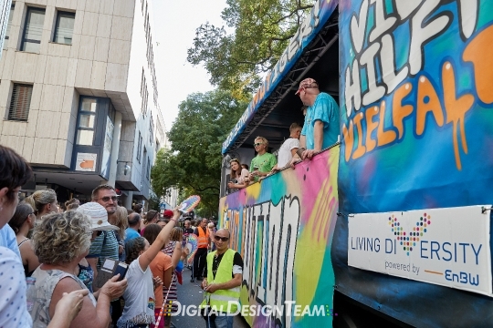 DigitalDesignTeamAX218764