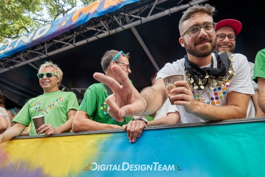 DigitalDesignTeamAX218766