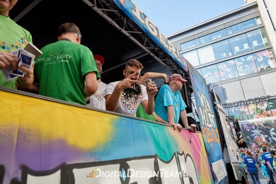 DigitalDesignTeamAX218769