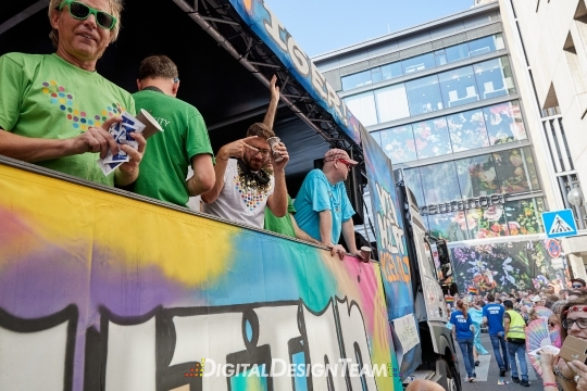 DigitalDesignTeamAX218770